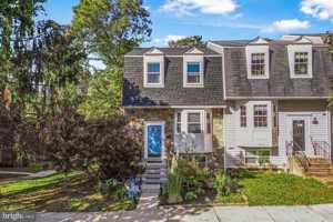 featured image of 7700 Ora Ct