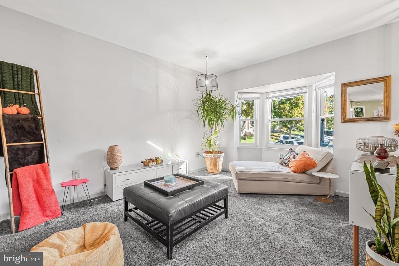 7700 Ora Ct - Photo 2 of 29