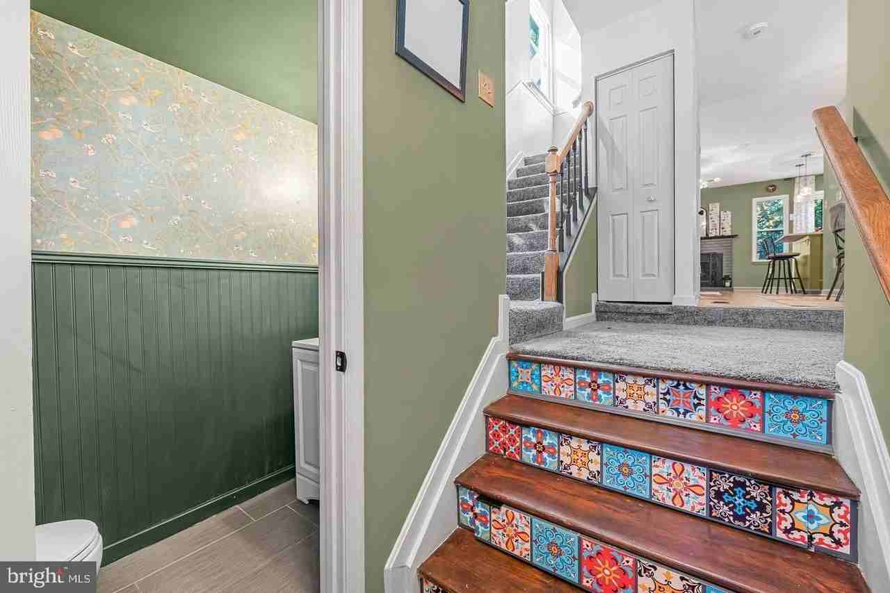 7700 Ora Ct - Photo 3 of 29