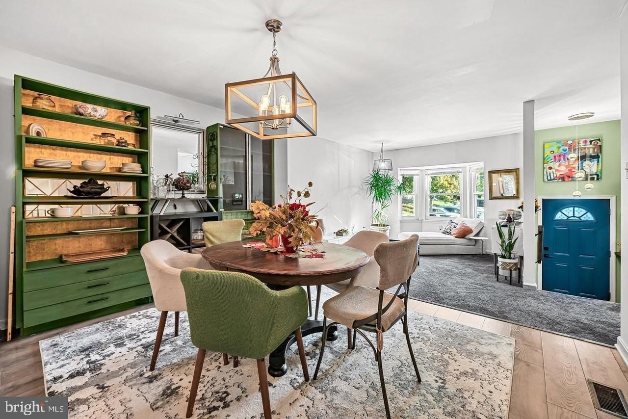 7700 Ora Ct - Photo 4 of 29