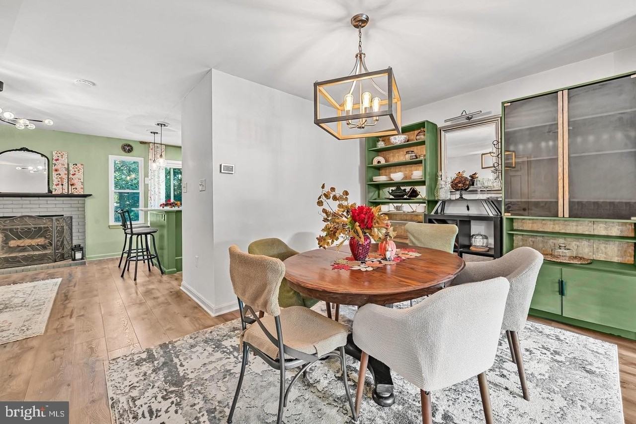 7700 Ora Ct - Photo 5 of 29