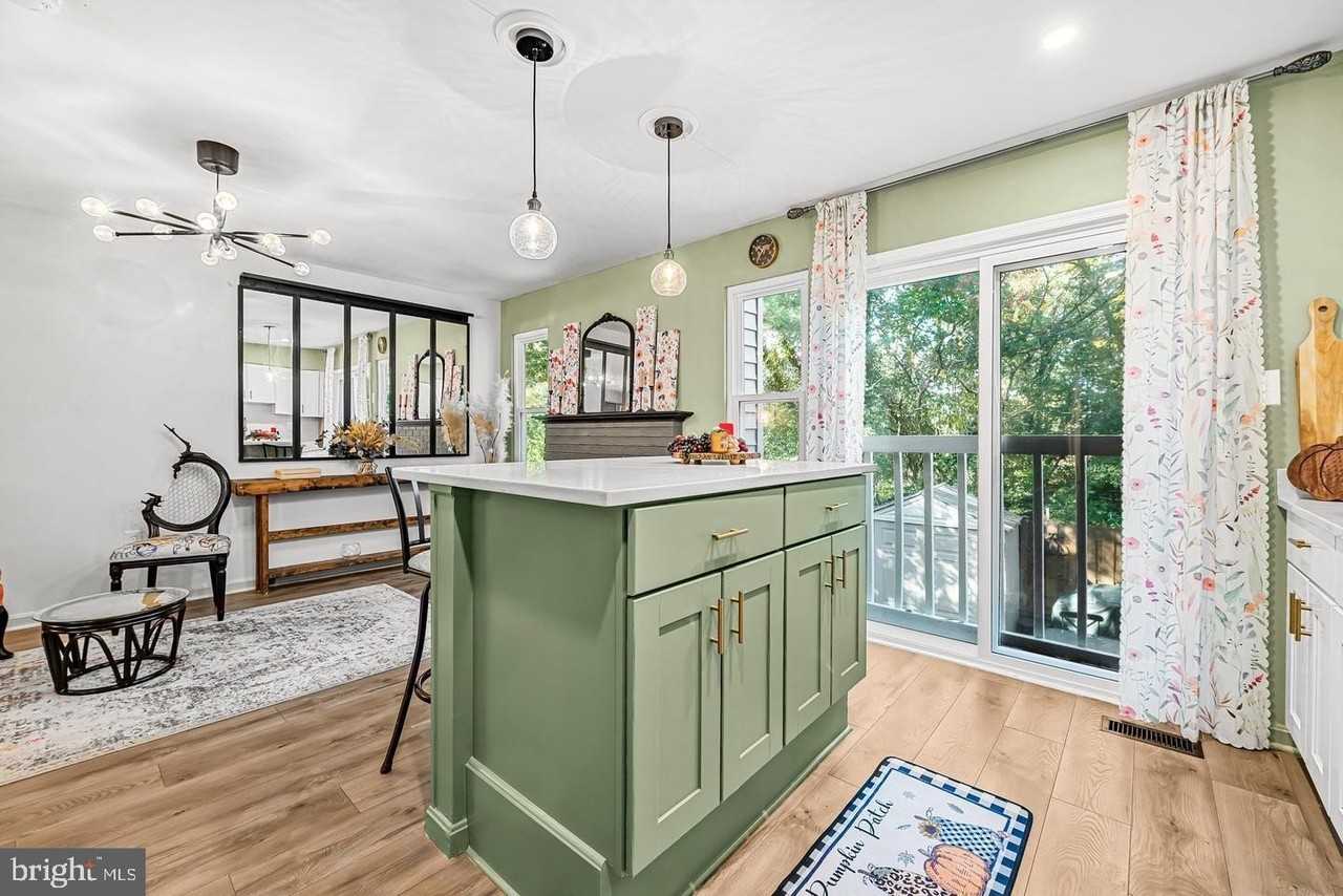 7700 Ora Ct - Photo 7 of 29