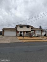 featured image of 106 Adrienne Ave