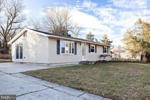 featured image of 130 Pulaski Ave