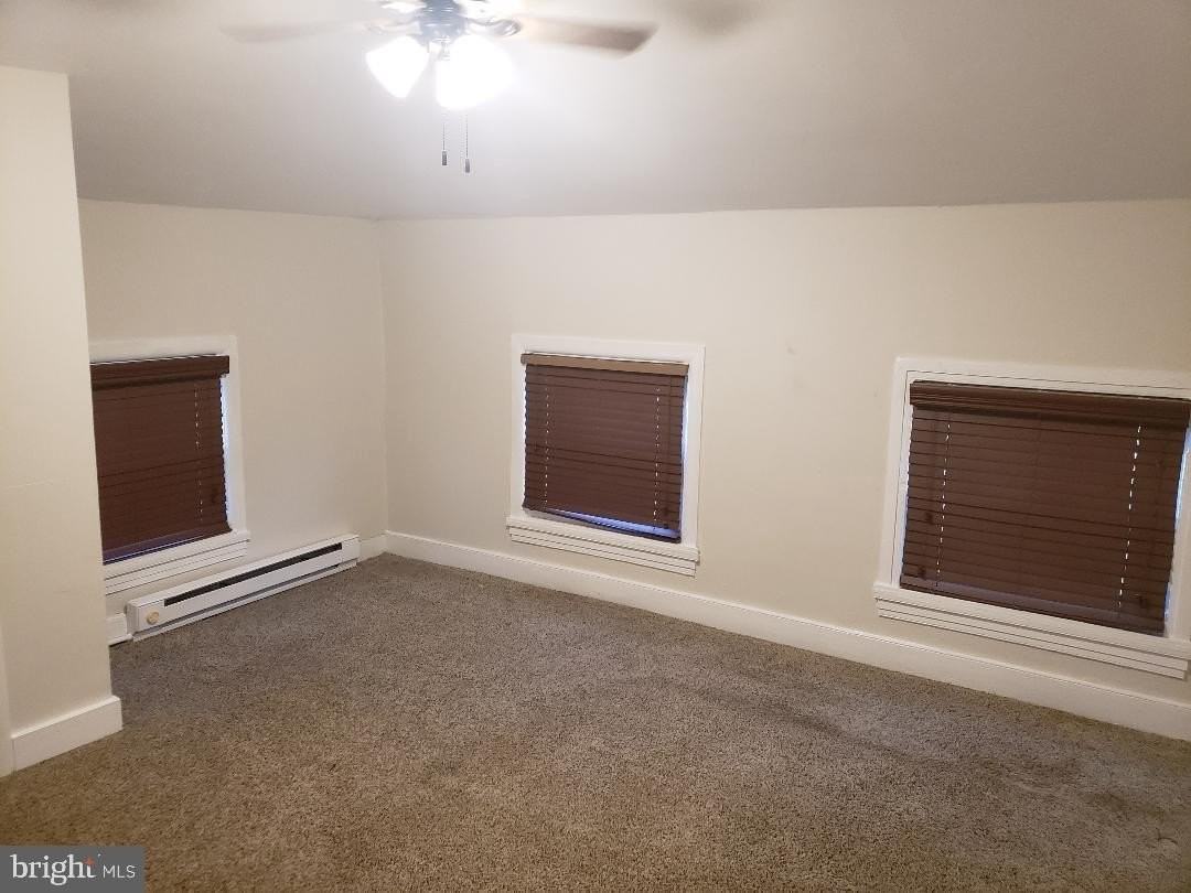 403 Pennington Ave Apt 5 #5 - Photo 4 of 5