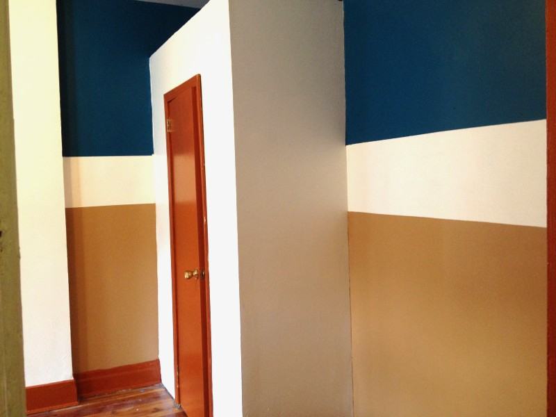 535 E. 29th St.1st Floor1st #1 - Photo 2 of 13