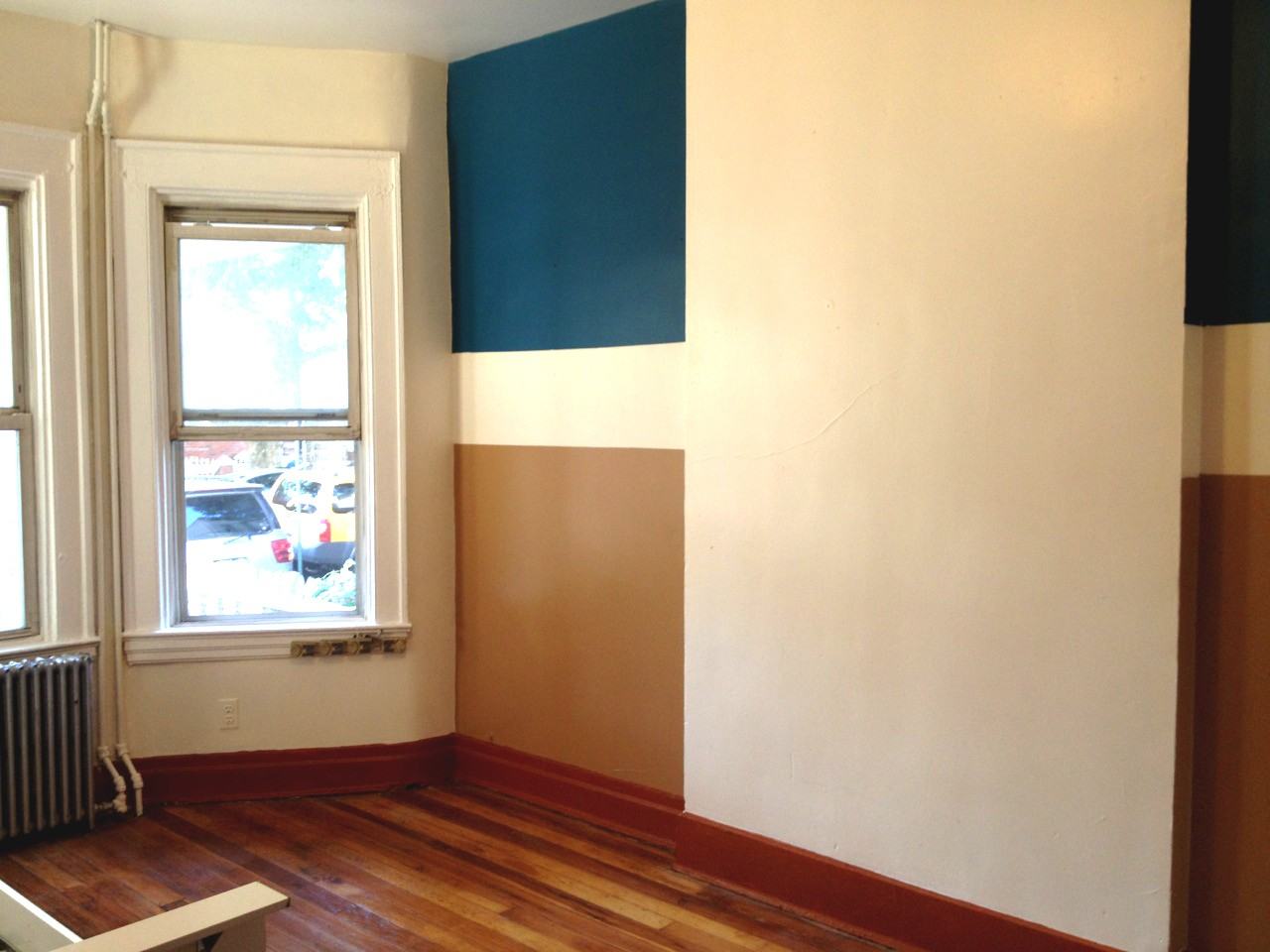 535 E. 29th St.1st Floor1st #1 - Photo 3 of 13