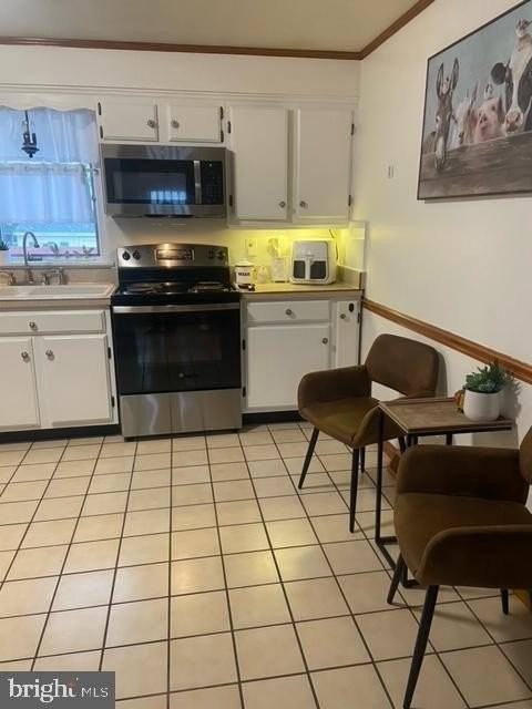 4011 Easy St - Photo 4 of 21