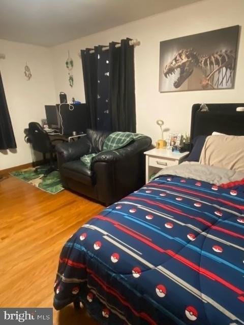 4011 Easy St - Photo 6 of 21