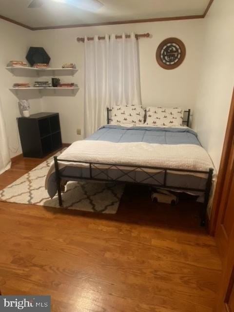 4011 Easy St - Photo 7 of 21