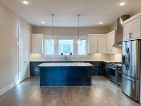 2643 Fountain Key Blvd #NA - Photo 1 of 1