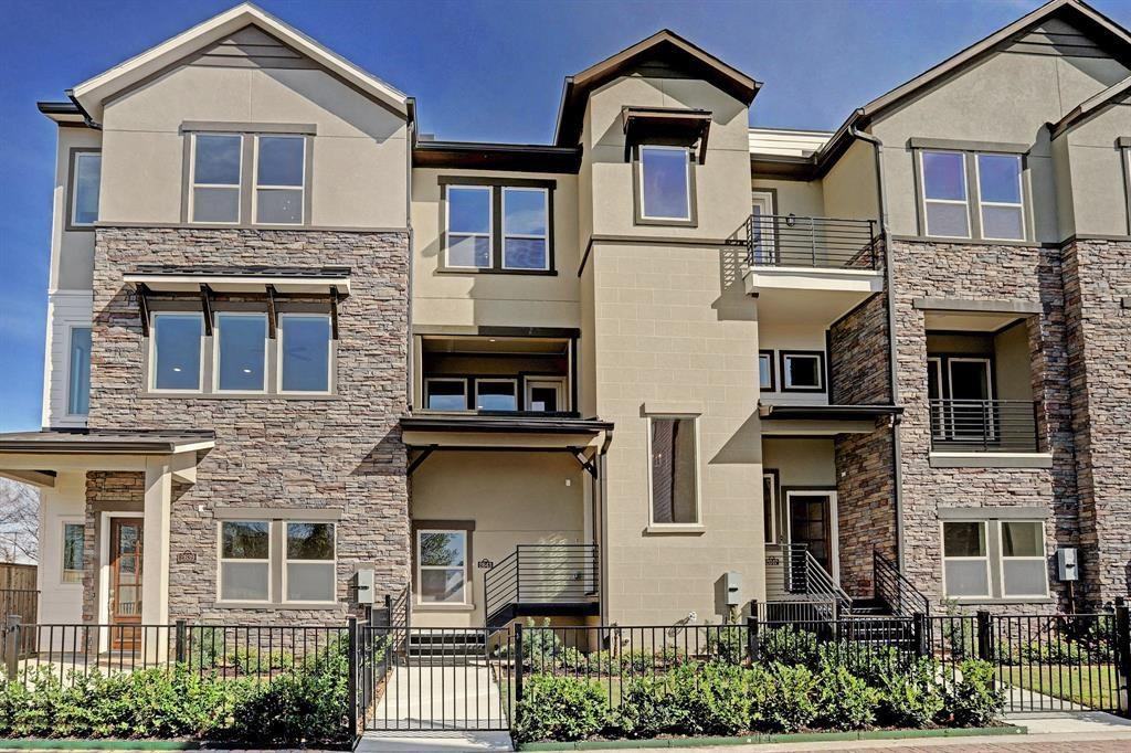 2643 Fountain Key Blvd #NA - Photo 2 of 47