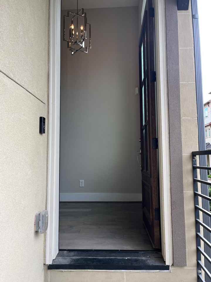 2643 Fountain Key Blvd #NA - Photo 4 of 47