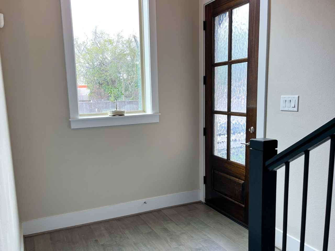 2643 Fountain Key Blvd #NA - Photo 6 of 47