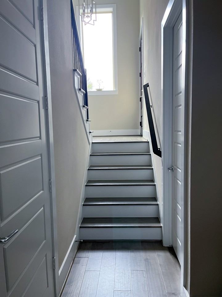 2643 Fountain Key Blvd #NA - Photo 7 of 47