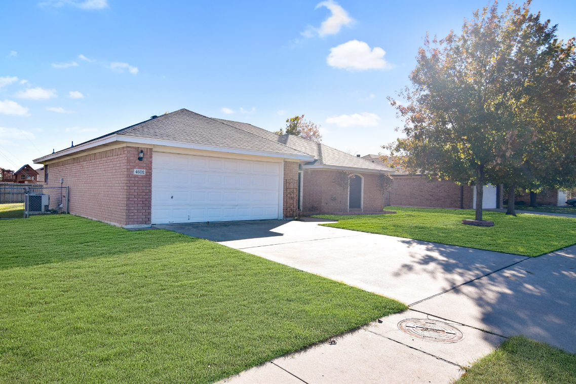 4602 Fawn Dr #NA - Photo 2 of 19