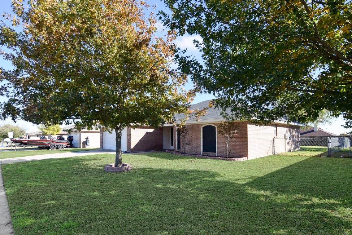 4602 Fawn Dr #NA - Photo 3 of 19