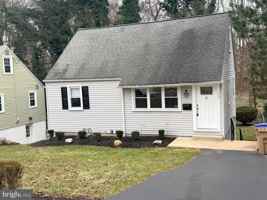 featured image of 133 N Line Rd