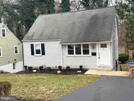 133 N Line Rd - Photo 1 of 1