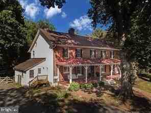 547 Concord Rd - Photo 4 of 4