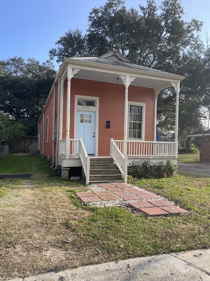 57745 Haase St #NA - Photo 6 of 14