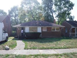 featured image of 22431 Lyndon St #1