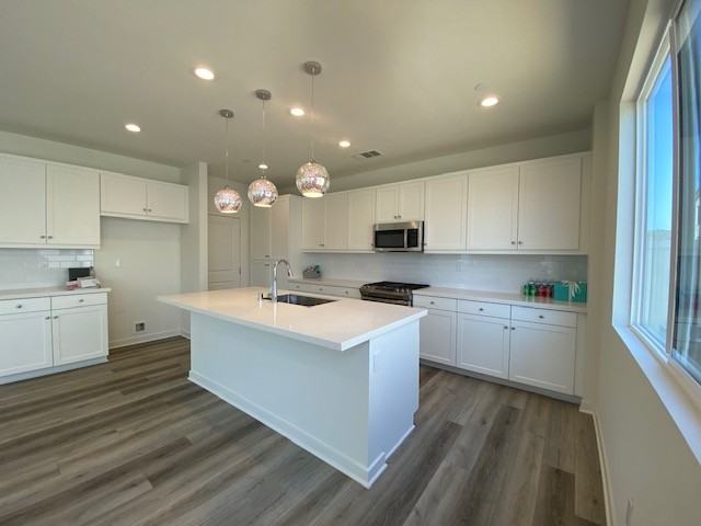 27742 Heritage Ln #NA - Photo 2 of 9