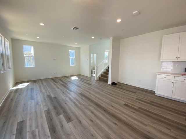 27742 Heritage Ln #NA - Photo 3 of 9