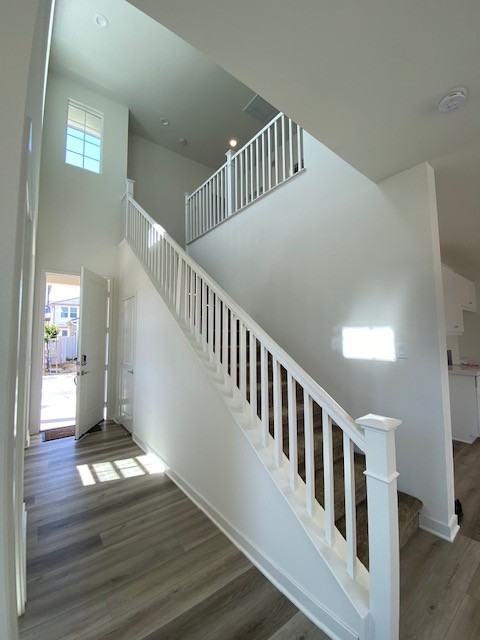 27742 Heritage Ln #NA - Photo 4 of 9