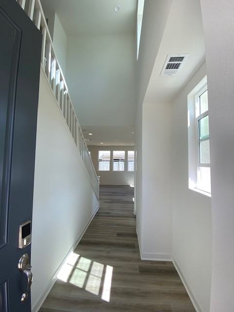 27742 Heritage Ln #NA - Photo 5 of 9