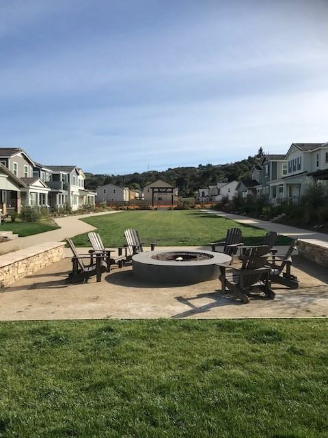 27742 Heritage Ln #NA - Photo 7 of 9