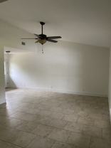 46447 N Coburn Rd #B - Photo 1 of 1