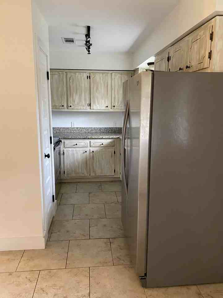 46447 N Coburn Rd #B - Photo 2 of 9