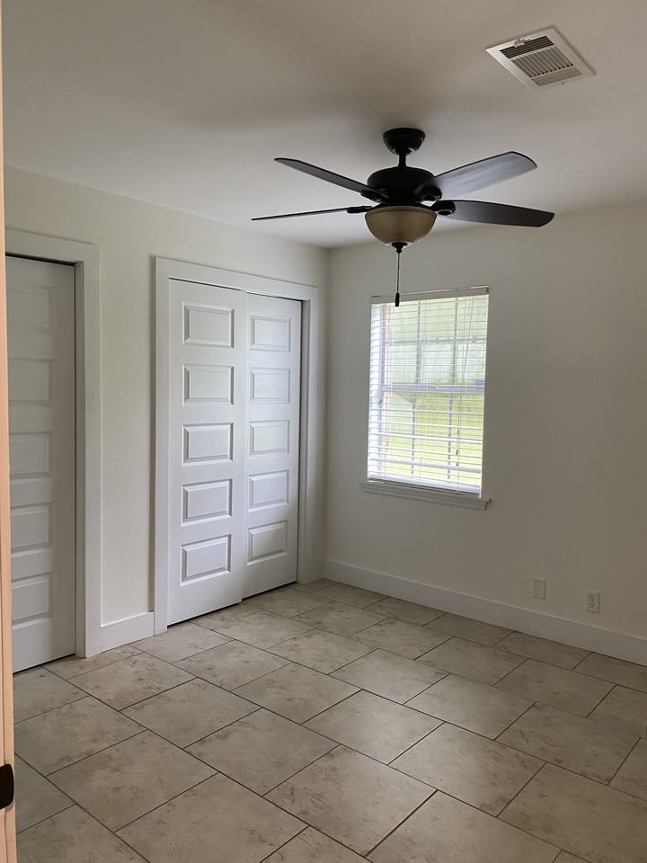 46447 N Coburn Rd #B - Photo 5 of 9