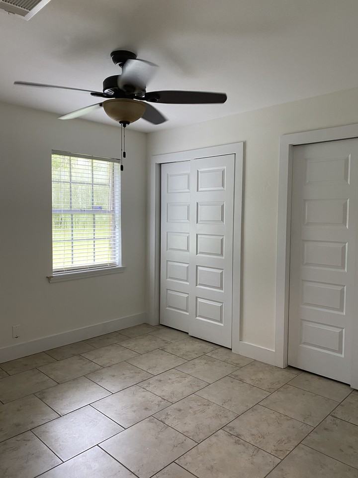 46447 N Coburn Rd #B - Photo 7 of 9