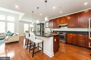 1418 N Rhodes St Unit B428 #B428 - Photo 1 of 1