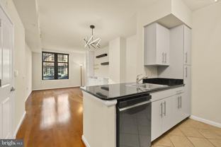 1021 N Garfield St Apt 148 #148 - Photo 1 of 1