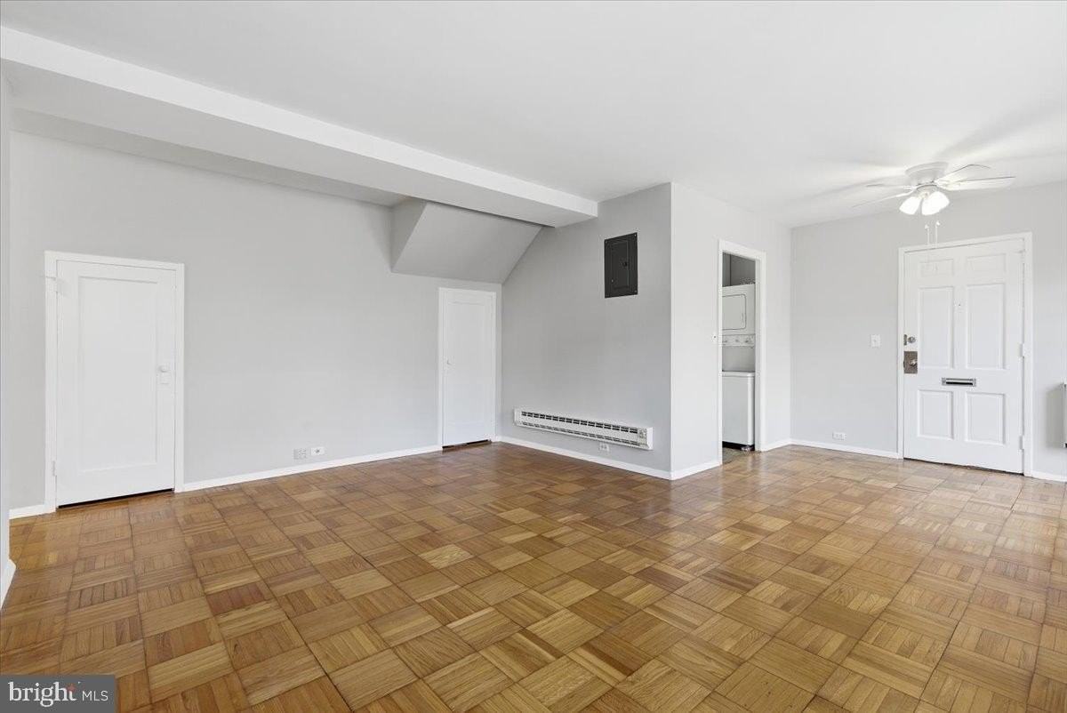 1737 Preston Rd Unit B #B - Photo 4 of 17