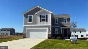 108 Hemphill St - Photo 1 of 1