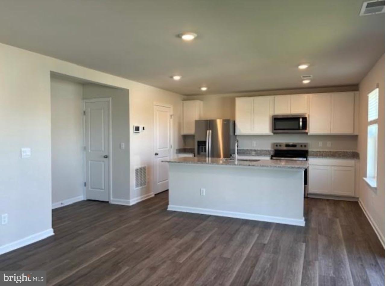 108 Hemphill St - Photo 5 of 18