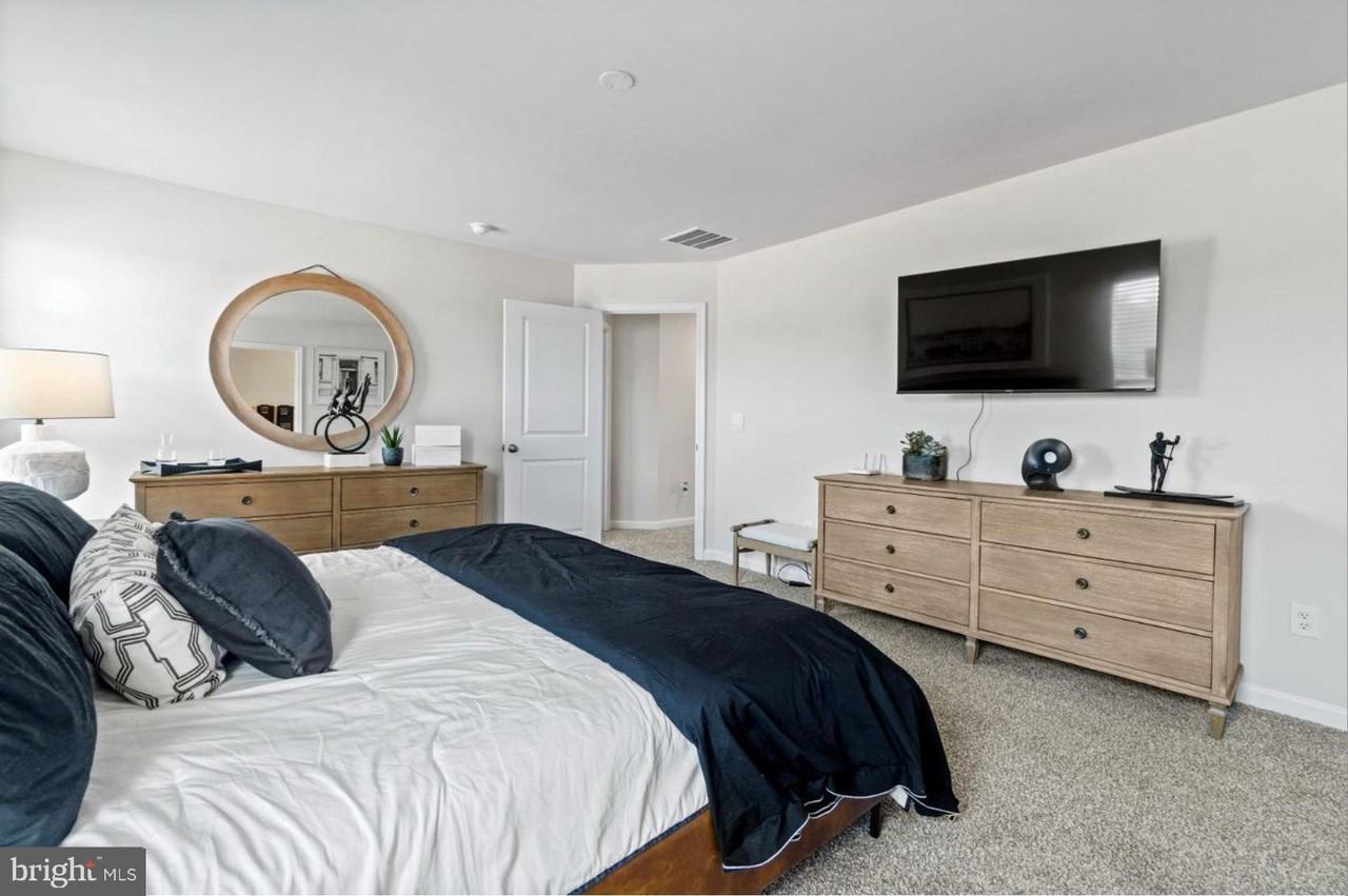 108 Hemphill St - Photo 6 of 18