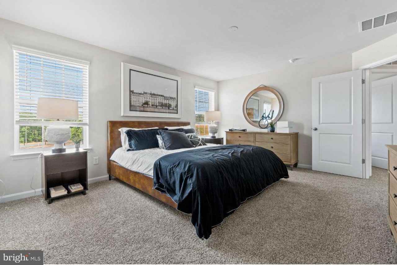 108 Hemphill St - Photo 7 of 18