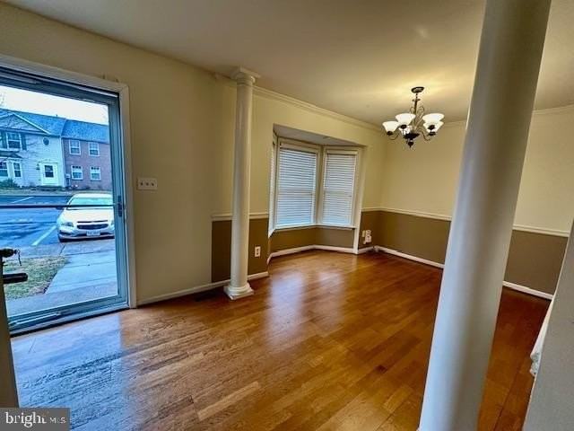 165 Lexington Ct - Photo 4 of 20