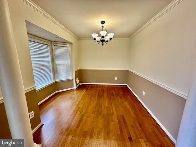 165 Lexington Ct - Photo 5 of 20