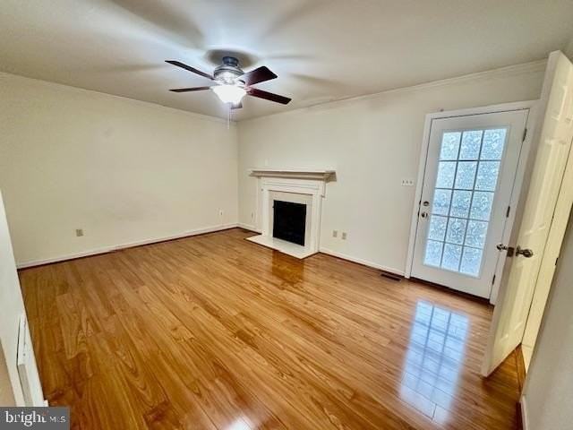 165 Lexington Ct - Photo 7 of 20