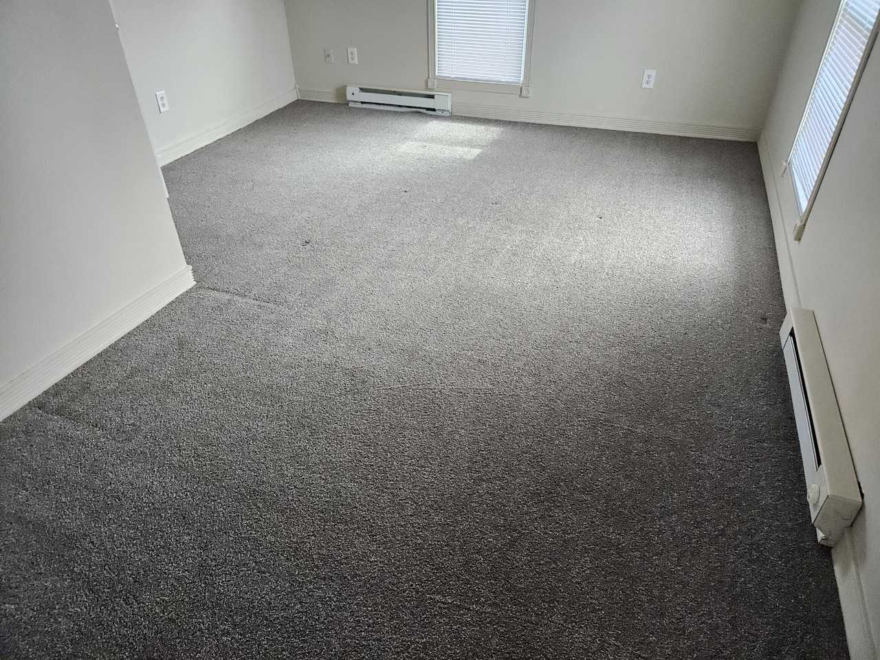 106 N Summit St #4 - Photo 6 of 8