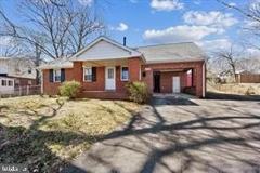 1803 Olmstead Dr #6350 - Photo 1 of 1