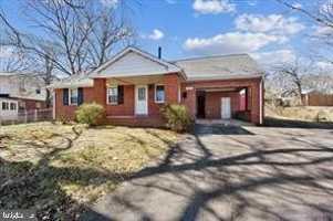 featured image of 1803 Olmstead Dr #6350