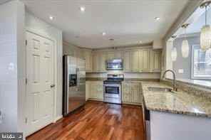 1803 Olmstead Dr #6350 - Photo 2 of 5