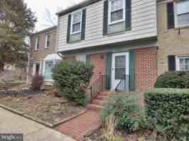 featured image of 2975 Cashel Ln